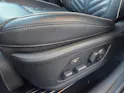 Kia Sorento 1.6 T-GDi Plug-in Hybrid Style 7P