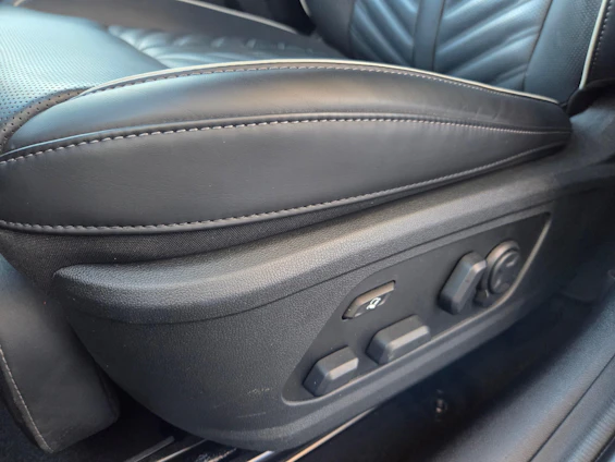 image du véhicule 19