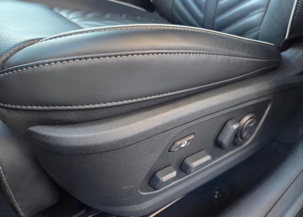 image du véhicule 19 image du véhicule 19