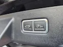 Kia Sorento 1.6 T-GDi Plug-in Hybrid Style 7P