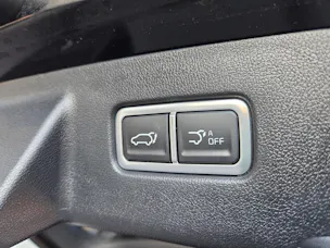 Kia Sorento 1.6 T-GDi Plug-in Hybrid Style 7P