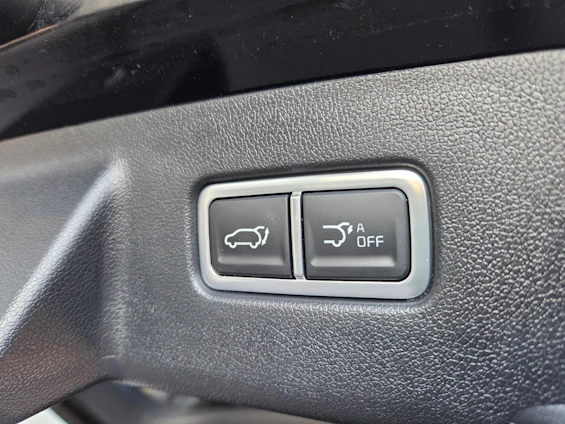 image du véhicule 15 image du véhicule 15