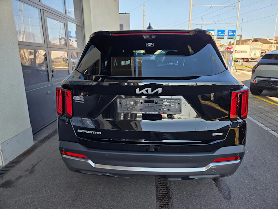 image du véhicule 13