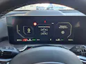 Kia Sorento 1.6 T-GDi Plug-in Hybrid Style 7P