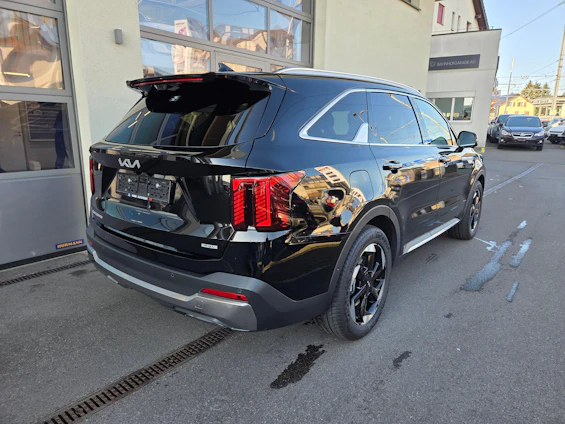 image du véhicule 10 image du véhicule 10