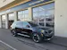 Kia Sorento 1.6 T-GDi Plug-in Hybrid Style 7P