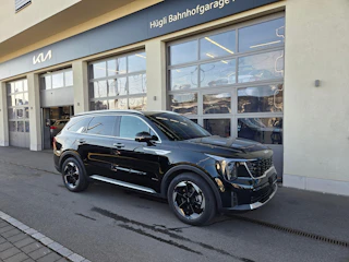 image du véhicule [object Object] [object Object]