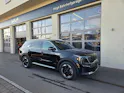 Kia Sorento 1.6 T-GDi Plug-in Hybrid Style 7P