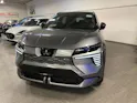 Mitsubishi Eclipse Cross Instyle