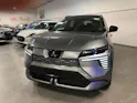 Mitsubishi Eclipse Cross Instyle