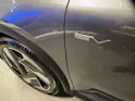 Mitsubishi Eclipse Cross Instyle