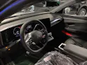 Mitsubishi Eclipse Cross Instyle