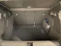 Mitsubishi Eclipse Cross Instyle
