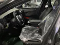 Mitsubishi Eclipse Cross Instyle