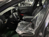 Fahrzeugbild 6 Fahrzeugbild 6