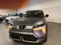 Mitsubishi Eclipse Cross Instyle
