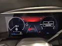 Mitsubishi Eclipse Cross Instyle