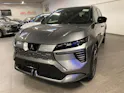 Mitsubishi Eclipse Cross Instyle