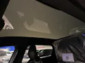 Mitsubishi Eclipse Cross Instyle