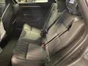 Mitsubishi Eclipse Cross Instyle
