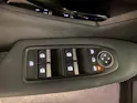 Mitsubishi Eclipse Cross Instyle
