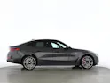 BMW i4 M60