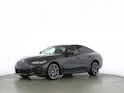 BMW i4 M60
