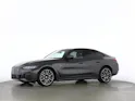 BMW i4 M60
