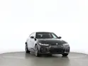 BMW i4 M60
