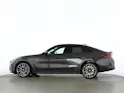 BMW i4 M60