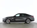 BMW i4 M60