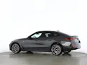 BMW i4 M60