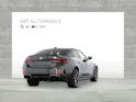 BMW i4 M60