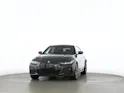 BMW i4 M60