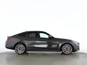 BMW i4 M60