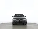 BMW i4 M60