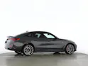 BMW i4 M60