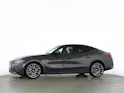 BMW i4 M60
