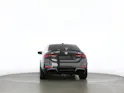 BMW i4 M60
