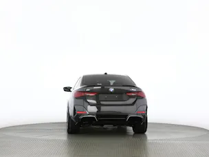 BMW i4 M60