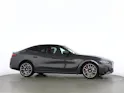 BMW i4 M60