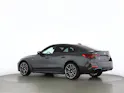 BMW i4 M60