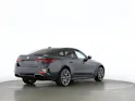 BMW i4 M60