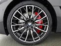 BMW i4 M60