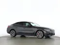 BMW i4 M60