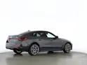 BMW i4 M60