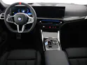 BMW i4 M60