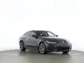 BMW i4 M60