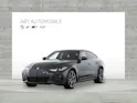 BMW i4 M60