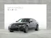 BMW i4 M60